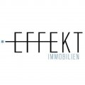 Effekt Immobilien d.o.o. Logo