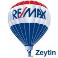 REMAX ZEYTİN 2 شعار