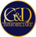 G&D Immobiliare Logo