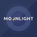 MOONLIGHT Logo