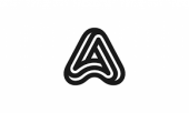 Avoari Logo