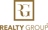 Realty Group Logo