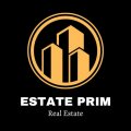 Estate Prim 标志