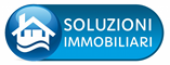 Soluzioni Immobiliari Logo