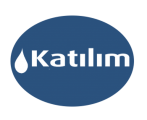 Katilim Logo