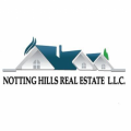 Notting Hills Real Estate Logo