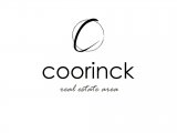 Coorinck Logo