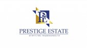 АН "Prestige Estate" Logo