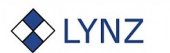 Lynz Logo