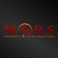 Mars Property&Construction Логотип