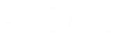 Real Estate Advisor Logo